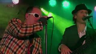 IF I WAS WITH A WOMAN - WHAT A WASTE