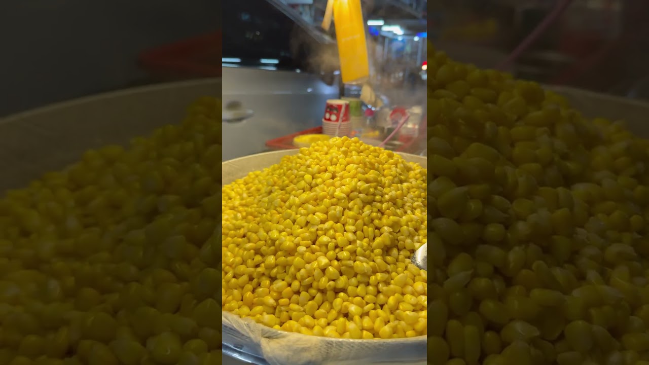 Pattaya City, Thailand 🇹🇭