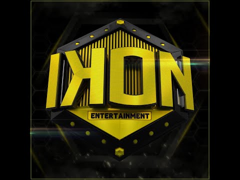 DEEJAY KIMSTYLES - THE AFRICAN DRIVE