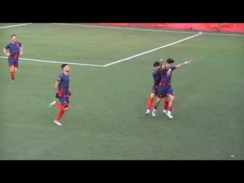 12) CIT Turin LDE 1 - VDL Fiano Plus 2 (24-11-2024)