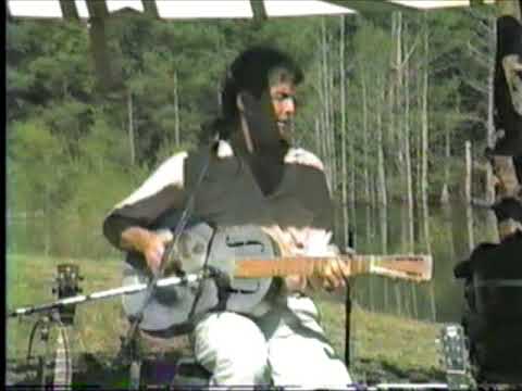 I'm Minding My Business