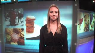 Diet Plan for Weight Loss | The Very Best Diet Plan for Weight Loss