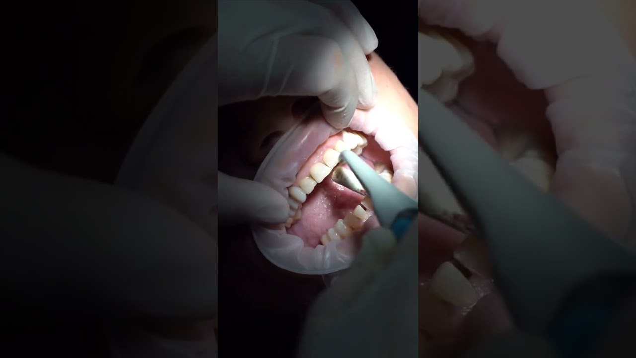 Alessandro Ricciardi-19