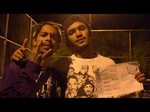 Batalha do Bambuzal #10