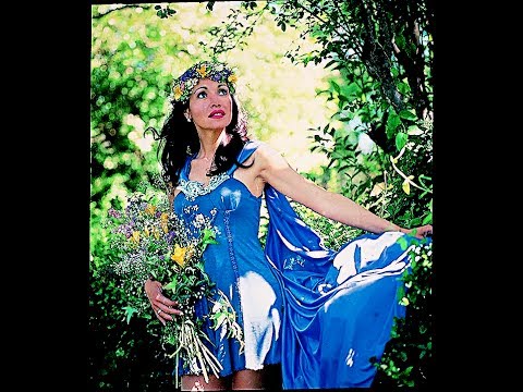 Es Que Te Quiero Tanto - Gilda