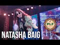 Natasha Baig | Music Concert | Pakistan Literature Festival 2023 Lahore | Arts Council Karachi