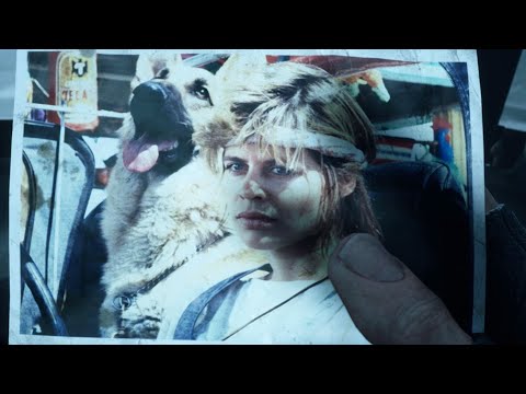 Terminator: Resistance - Annihilation Line (PS5) Walkthrough part 2/2