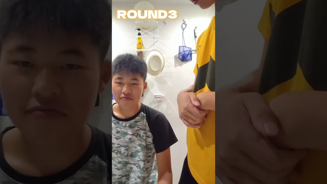 #beatbox ビートボックスゲームbeatbox game #中学生