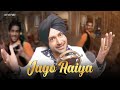 Malkit Singh- Jago Aaiya (Official Music Video) | Revibe