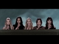 Pretty Little Liars Secret SPOILERS