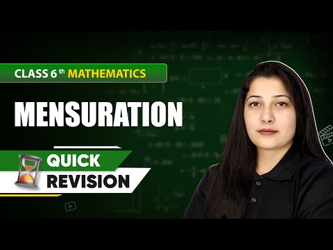 Ratio and Proportion Quick Revision Class 6 Mathematics Chapter 11 CBSE 2025 26