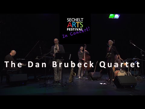 Play Video Youtube Video