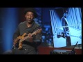 Marcus Miller - Detroit & I'll Be There