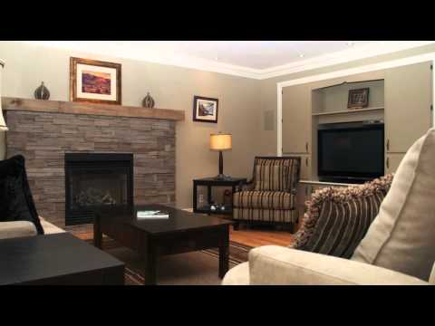 431 Maple Avenue, Oakville, Ontario, Canada