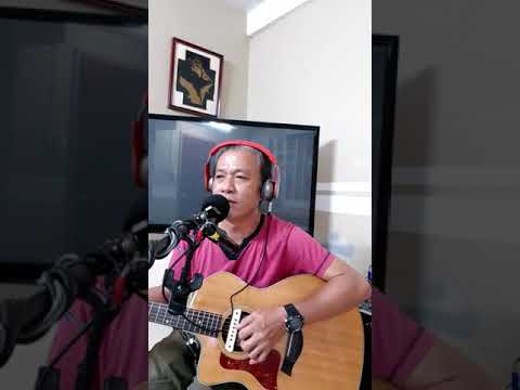 Bsur video