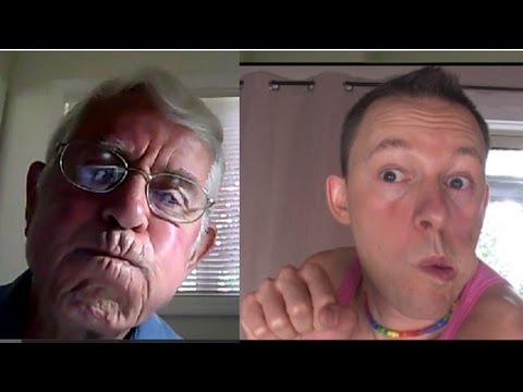 Old white man huge cock creampies Kinky redheads assfucked galleries