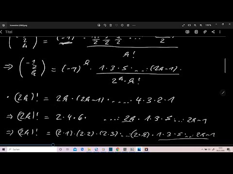 Eine Würdigung von Legendre  ( Komplexe Potenzreihen /  6 . Januar 2026)