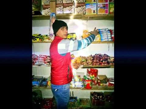 Fedakar Mc & Sefo Golıj & Yenilmez mc  hayallerime vurdun