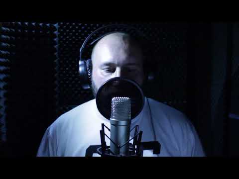 HNK CSN #hot16challenge2 | prod. HNK CSN