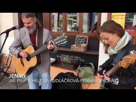 Jenmy - JENMY Písek