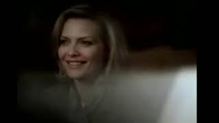 One Fine Day (1996) Original Theatrical Trailer