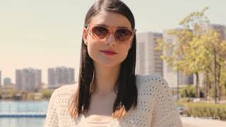 Fullamoda Yeni Sezon 2021-2022