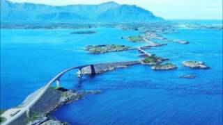 Chamada ( The Call) by Milton Nascimento