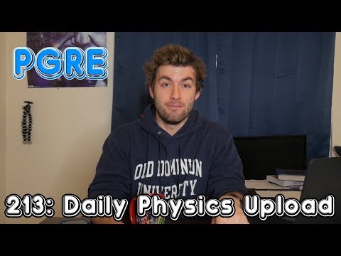 download lagu mp3 mp4 Physics Gre Percentiles, download lagu Physics Gre Percentiles gratis, unduh video klip Physics Gre Percentiles