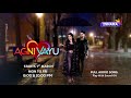 Agni Vayu Siyahi Full Song