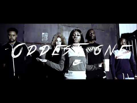 "Oddest One" UK DRILL / NY DRILL type beat (prod. SZAMZ x SWIZZY)