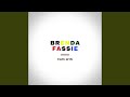 Brenda Fassie