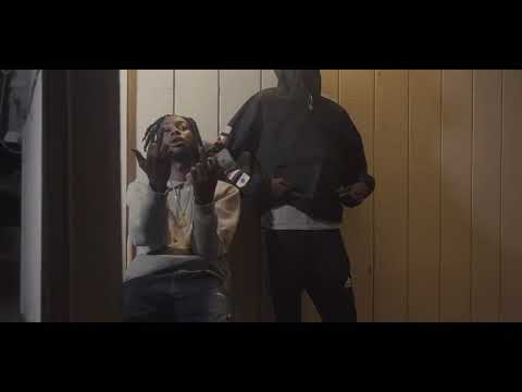 DNR icez - Drop N Reload (Official Video) Dir. Polo Productions