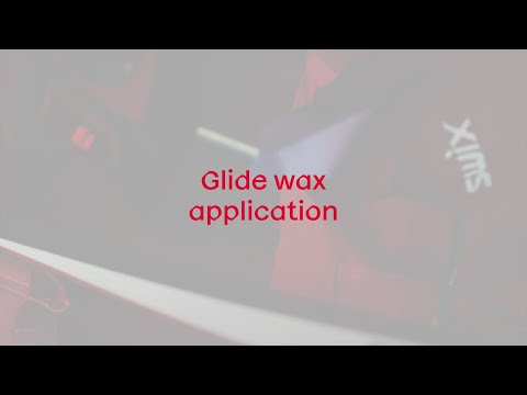 Thumbnail Youtube
