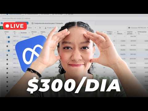 🚀 COPY and PASTE my Meta Ads Strategy and Get Sales in Dropshipping (Step by Step)