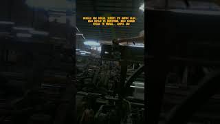 Download lagu STORY WA || Bojo loro mp3