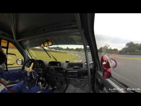 Drift - Bacião em Cascavel - 16/05/2015 - 2ª Etapa Marcas e Pilotos 2015