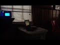 Cape Fear DVD Menu Rotation And Video Test
