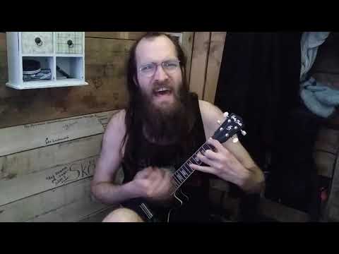 Aeropyornis - Ghosting | #CoronaCulture