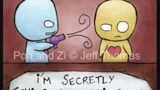 Rediscover - Shake It