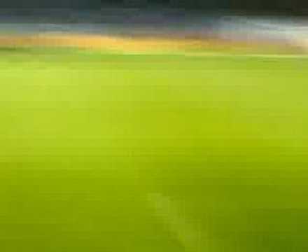 2-1 willem II excelsior