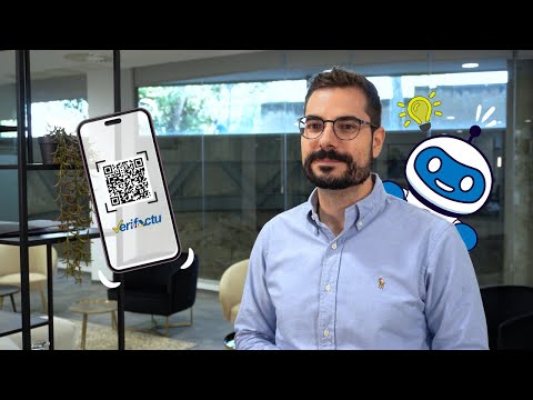 Verifactu e inteligencia artificial en Archivex