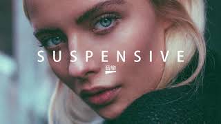 Dj Vianu &amp; Serena - Nentori (Romanian Cover Remix)