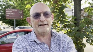 Giallo di Pamela Genini, Gualtiero Nicolini (Scarpetta Rossa): «Provai a fare da ponte tra la fam...