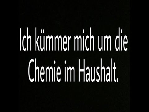 Plattenschaden Optimal Verballert