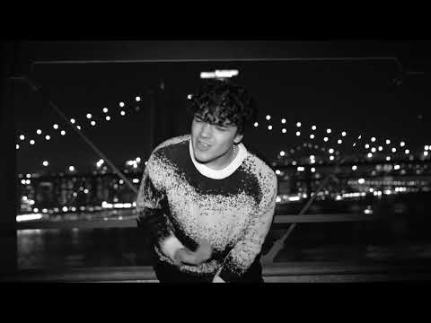 Alexander Stewart - i wish you cheated (acoustic visualizer)