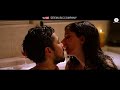 Chahat Ki Barish 720p Filmyvid