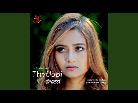 Thotlabi