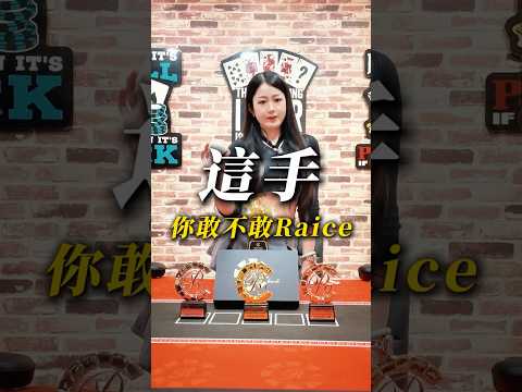 影片二