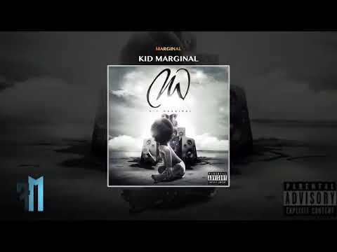 Marginal Feat Magma Impérial   Mélanjé