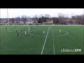 ECNL Game 3/14/21 Pittsburgh Riverhounds vs. FC Pride